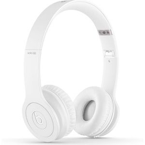 Beats by Dre
